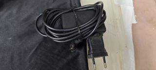 Πωλείται gps Garmin 276c-thumb-3