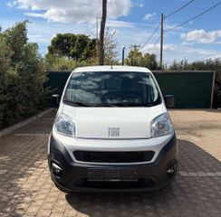 Fiat Fiorino 2023 Mjet 95hp Pack Tecnico-thumb-1