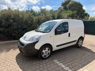 Fiat Fiorino 2023 Mjet 95hp Pack Tecnico-thumb-2