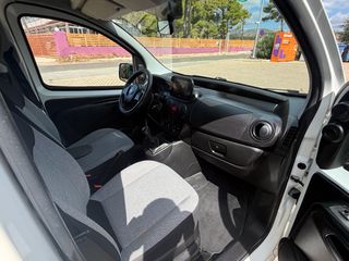 Fiat Fiorino 2023 Mjet 95hp Pack Tecnico-thumb-5