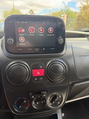Fiat Fiorino 2023 Mjet 95hp Pack Tecnico-thumb-8