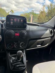 Fiat Fiorino 2023 Mjet 95hp Pack Tecnico-thumb-9