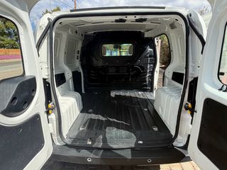 Fiat Fiorino 2023 Mjet 95hp Pack Tecnico-thumb-10