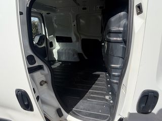Fiat Fiorino 2023 Mjet 95hp Pack Tecnico-thumb-11