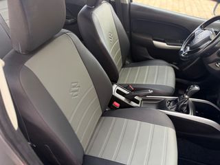 Suzuki Baleno 2017-thumb-20