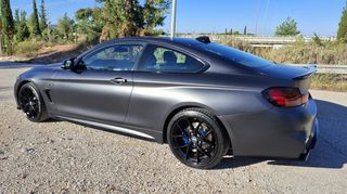 Bmw 428 2016 M-thumb-25