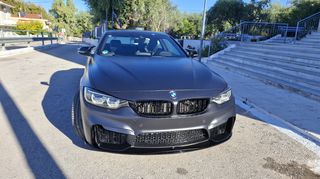 Bmw 428 2016 M-thumb-26