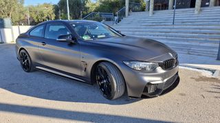 Bmw 428 2016 M-thumb-27