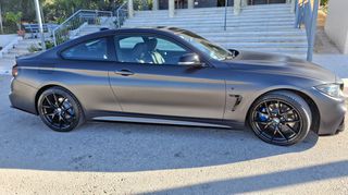 Bmw 428 2016 M-thumb-28