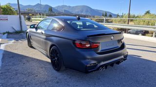 Bmw 428 2016 M-thumb-29