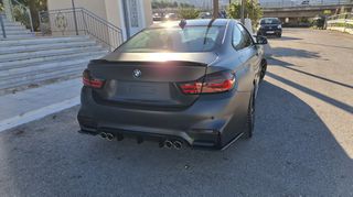 Bmw 428 2016 M-thumb-30