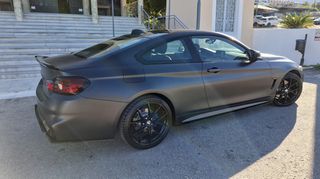 Bmw 428 2016 M-thumb-31