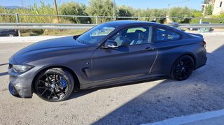 Bmw 428 2016 M-thumb-32