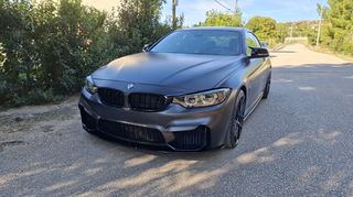 Bmw 428 2016 M-thumb-33