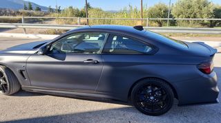 Bmw 428 2016 M-thumb-34