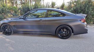 Bmw 428 2016 M-thumb-35
