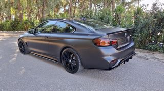 Bmw 428 2016 M-thumb-36