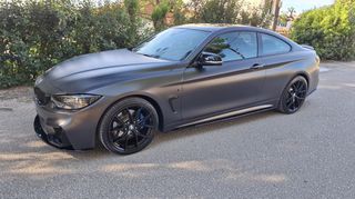 Bmw 428 2016 M-thumb-37