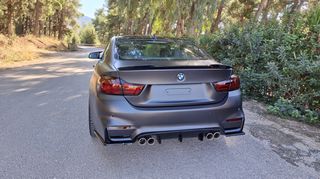 Bmw 428 2016 M-thumb-38