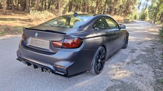 Bmw 428 2016 M-thumb-39