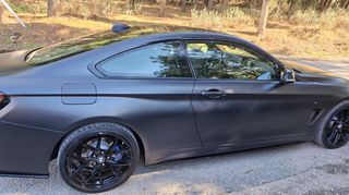 Bmw 428 2016 M-thumb-40