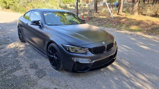 Bmw 428 2016 M-thumb-41