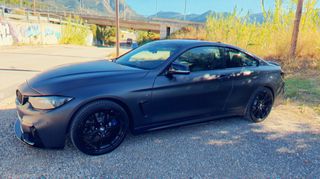 Bmw 428 2016 M-thumb-42