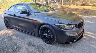 Bmw 428 2016 M-thumb-43