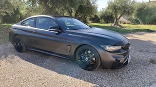 Bmw 428 2016 M-thumb-44