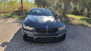 Bmw 428 2016 M-thumb-45