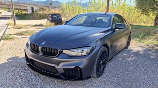 Bmw 428 2016 M-thumb-46