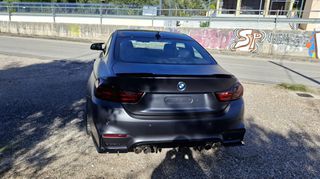 Bmw 428 2016 M-thumb-47