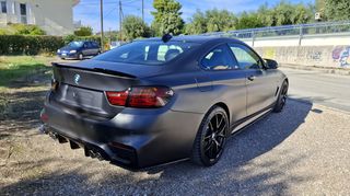 Bmw 428 2016 M-thumb-48