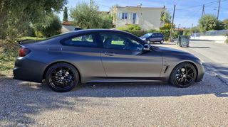 Bmw 428 2016 M-thumb-49
