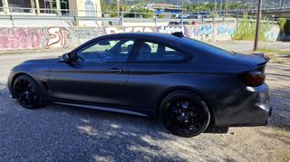 Bmw 428 2016 M-thumb-50