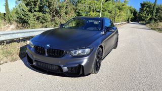 Bmw 428 2016 M-thumb-5