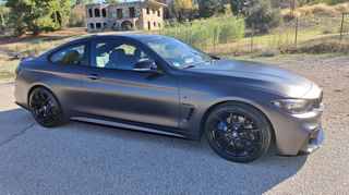 Bmw 428 2016 M-thumb-19