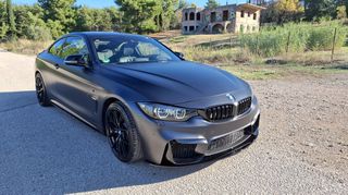 Bmw 428 2016 M-thumb-7
