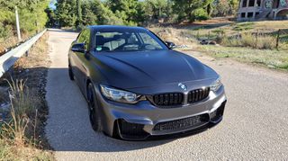 Bmw 428 2016 M-thumb-20