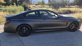 Bmw 428 2016 M-thumb-21
