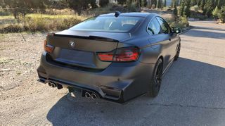 Bmw 428 2016 M-thumb-22