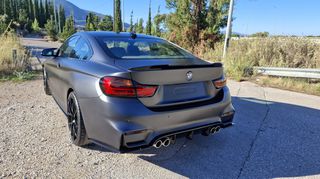 Bmw 428 2016 M-thumb-23