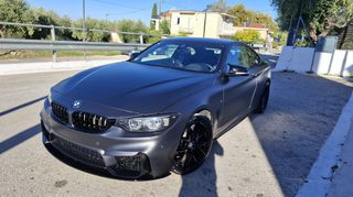 Bmw 428 2016 M-thumb-4
