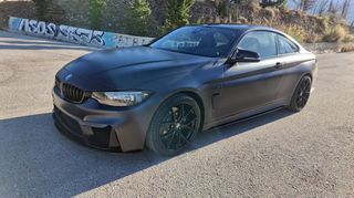 Bmw 428 2016 M-thumb-24