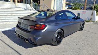 Bmw 428 2016 M-thumb-51