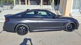 Bmw 428 2016 M-thumb-52