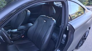 Bmw 428 2016 M-thumb-53