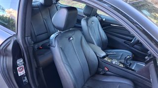 Bmw 428 2016 M-thumb-54
