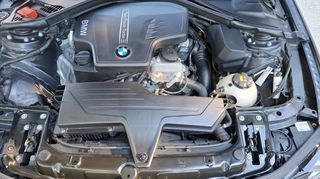 Bmw 428 2016 M-thumb-55