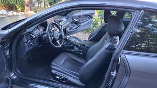 Bmw 428 2016 M-thumb-56